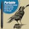 Faber-Castell Precision Eraser Pen & Refill Set